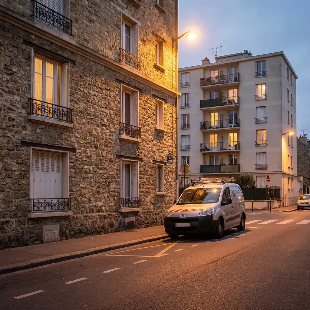 Prévenir les nuisibles au quotidien