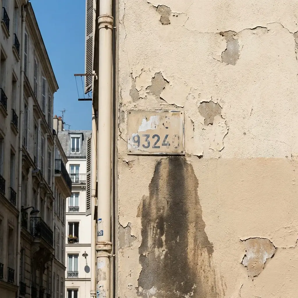 Un habitat sain pour votre famille