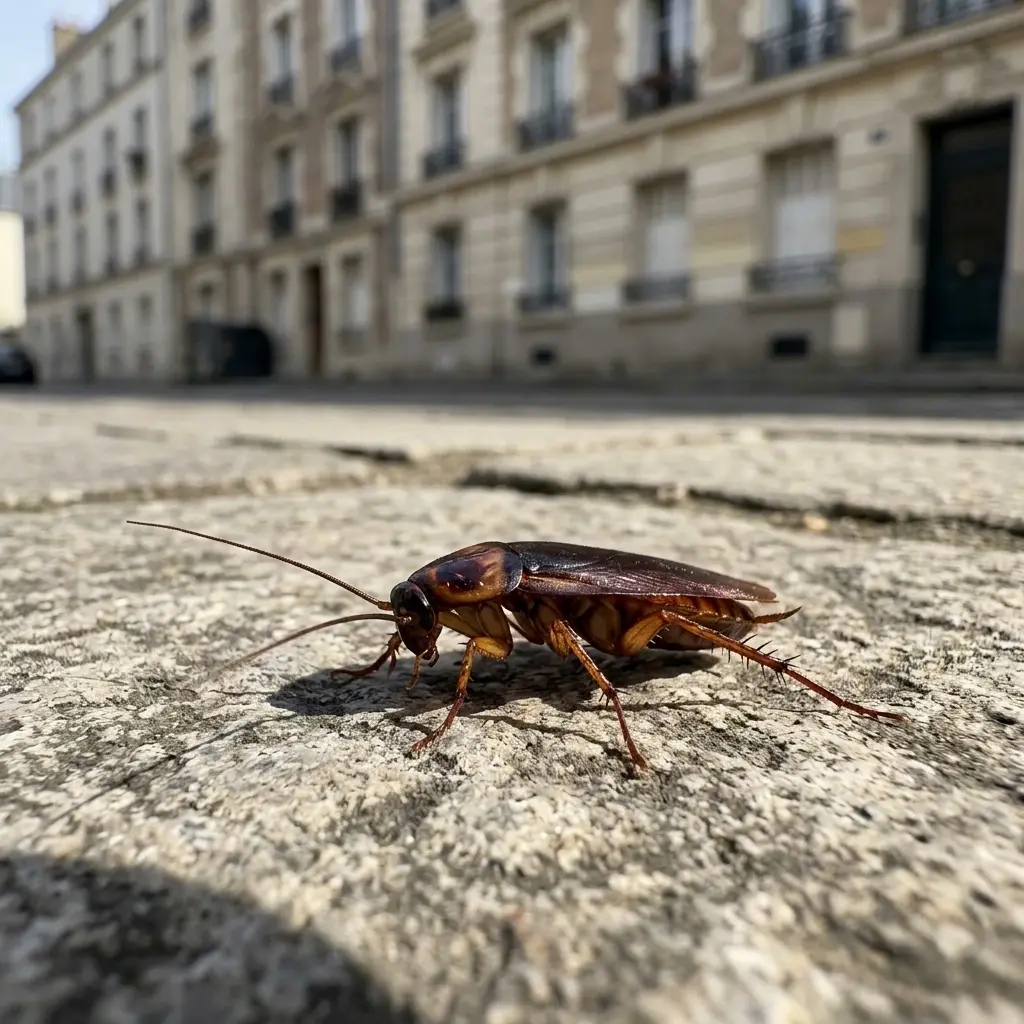 Conseils pour prévenir les infestations