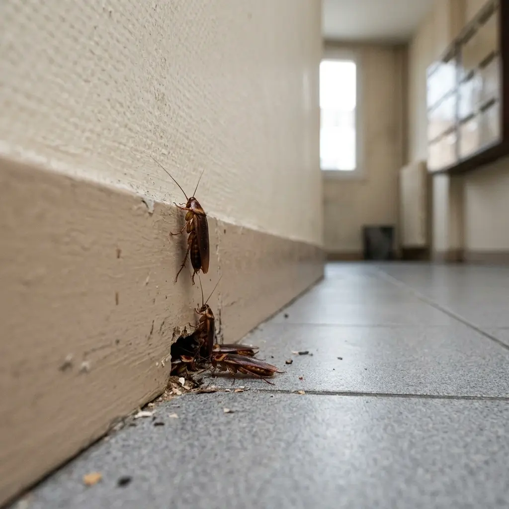 Besoin d'une intervention rapide aux Lilas ?