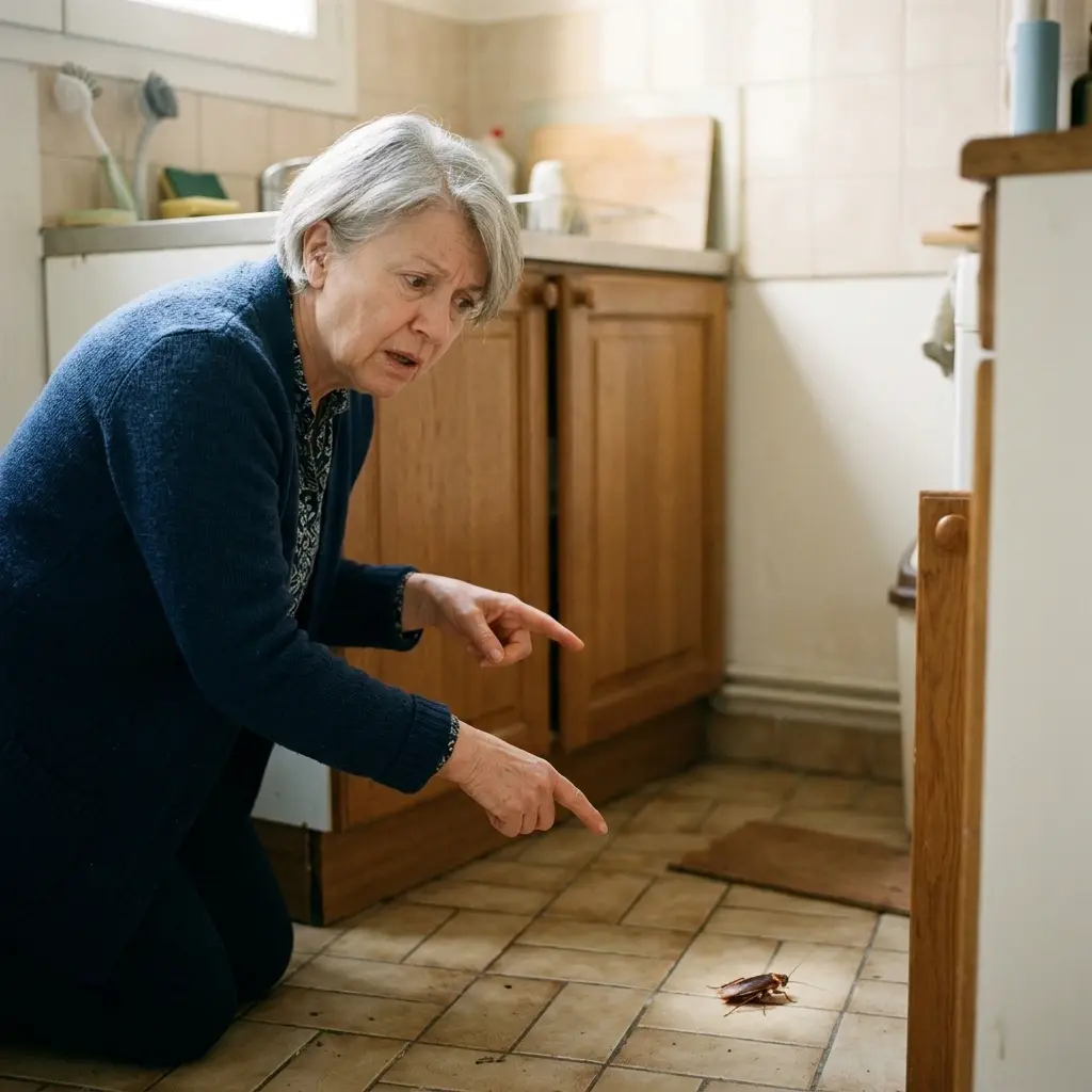 Comment se déroule l'intervention aux Lilas ?