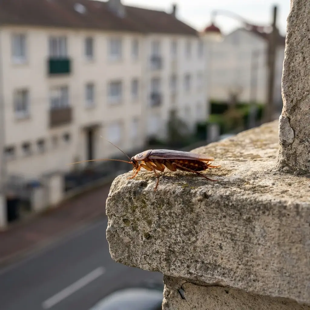 Une solution durable pour votre sérénité