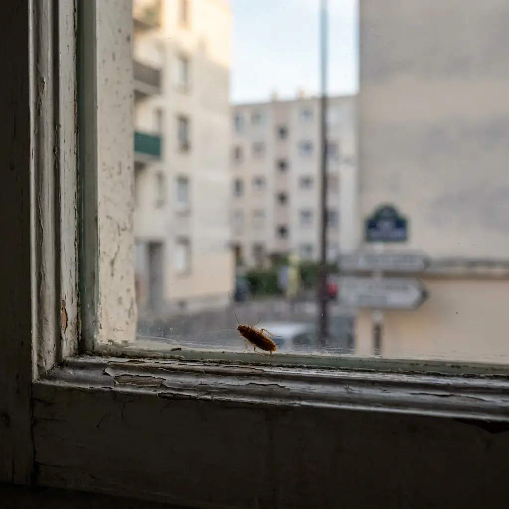 Besoin d'une intervention rapide à Aubervilliers ?