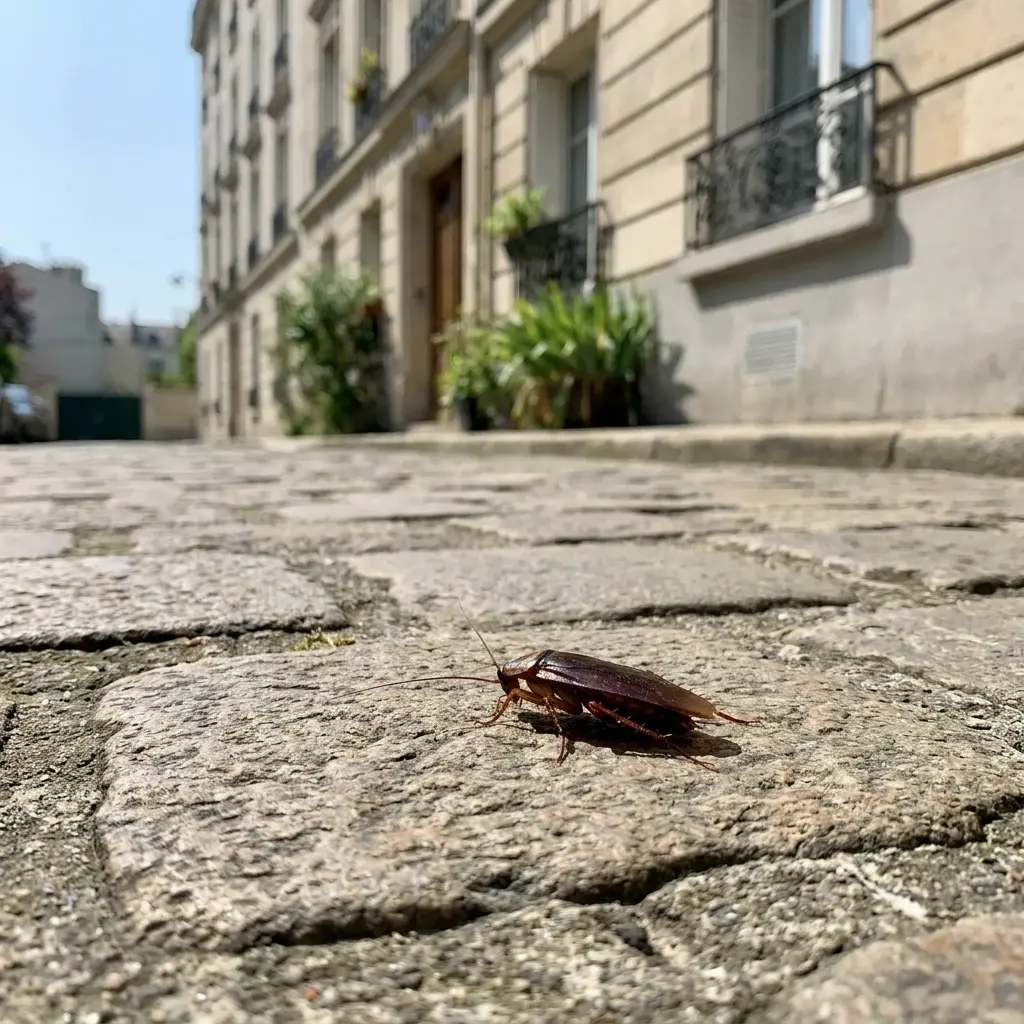 Une protection fiable pour votre habitat