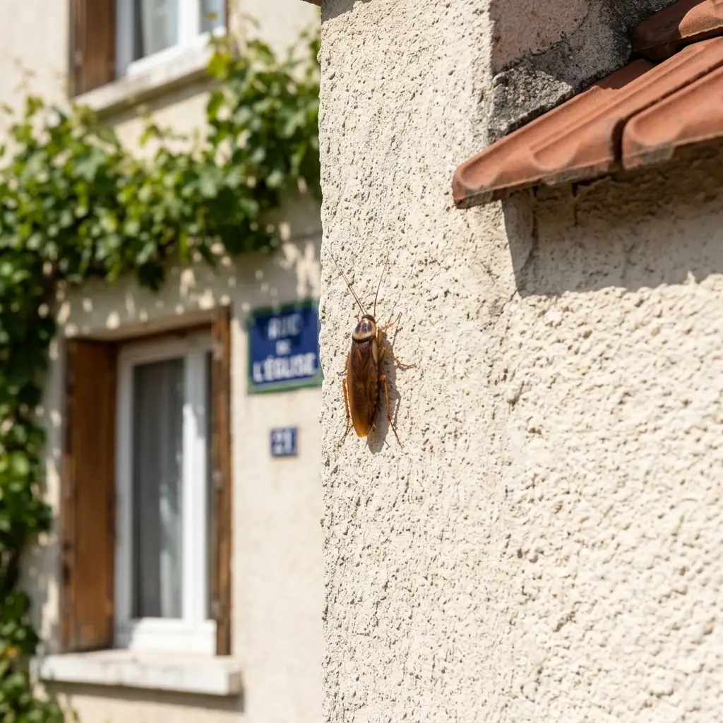 Besoin d'une aide rapide aux Pavillons-sous-Bois ?