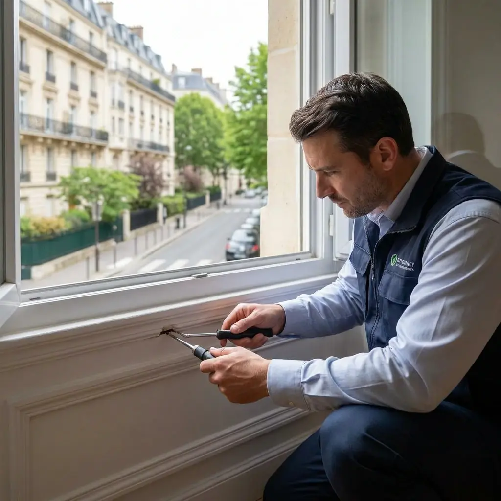 Une solution durable pour votre confort
