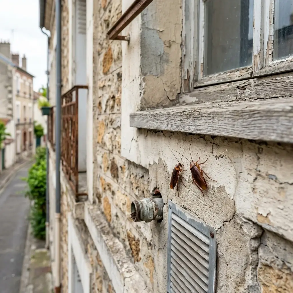 Une solution durable pour votre confort