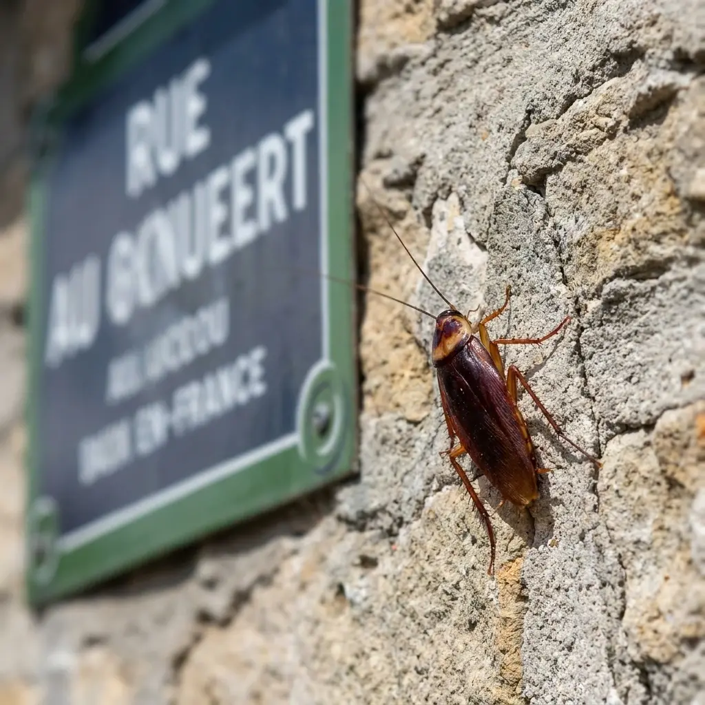 Prévenir les infestations chez vous