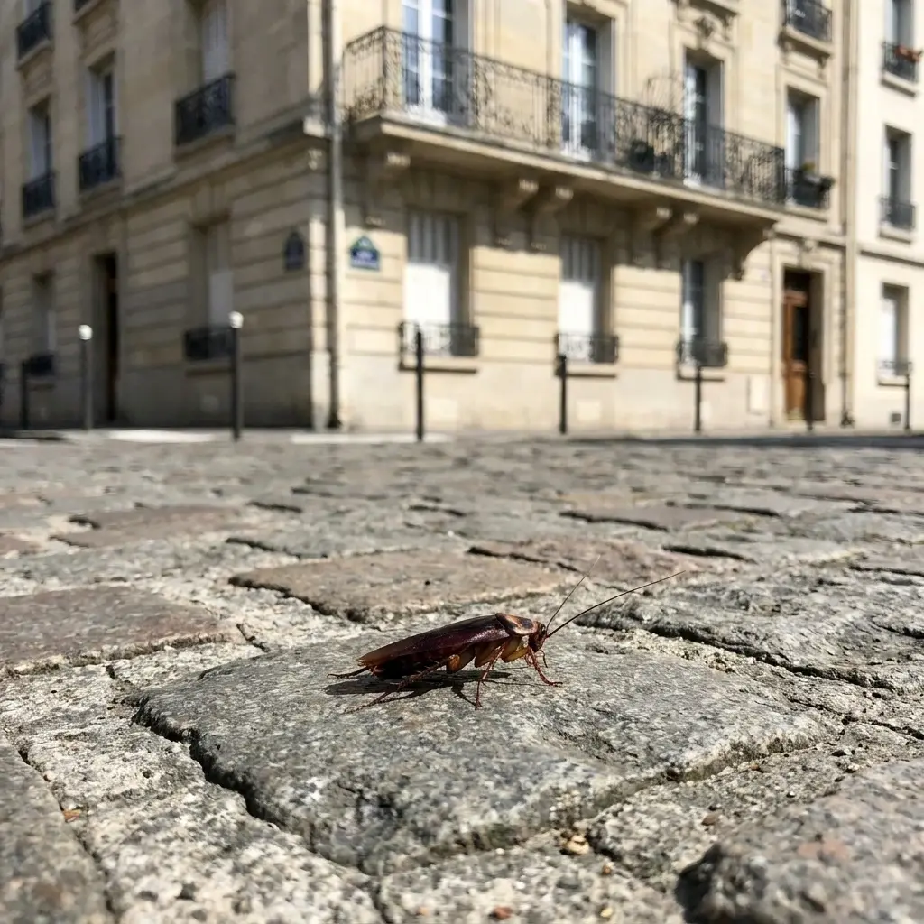 Comment se déroule l'intervention au Bourget ?