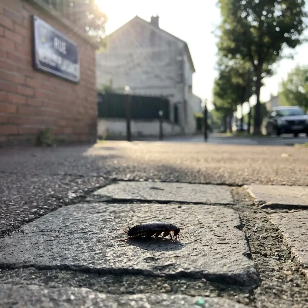 Besoin d'une aide rapide à Neuilly-Plaisance ?