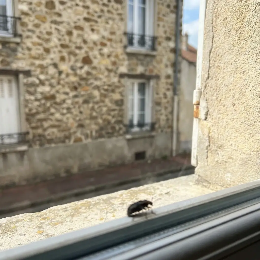 Conseils et prévention pour votre habitat