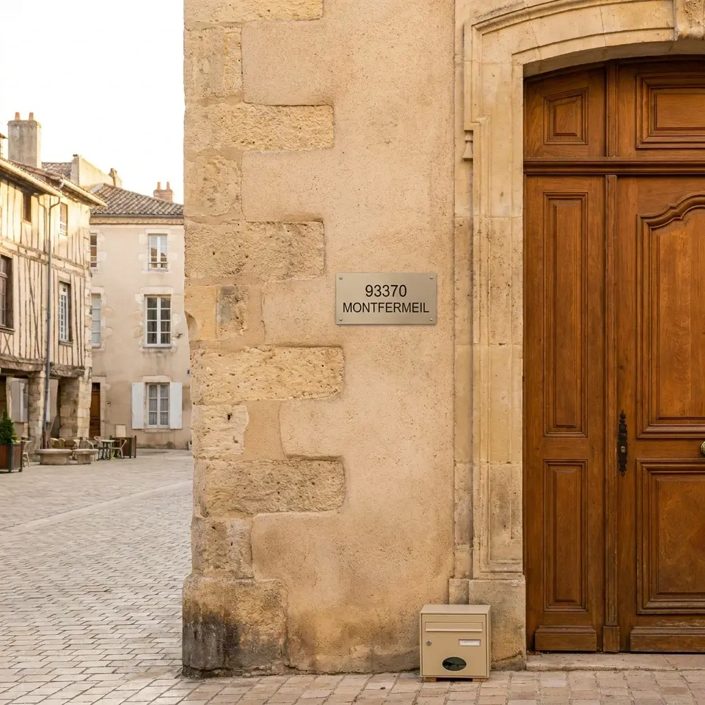 Pourquoi nous choisir pour vos cafards à Montfermeil