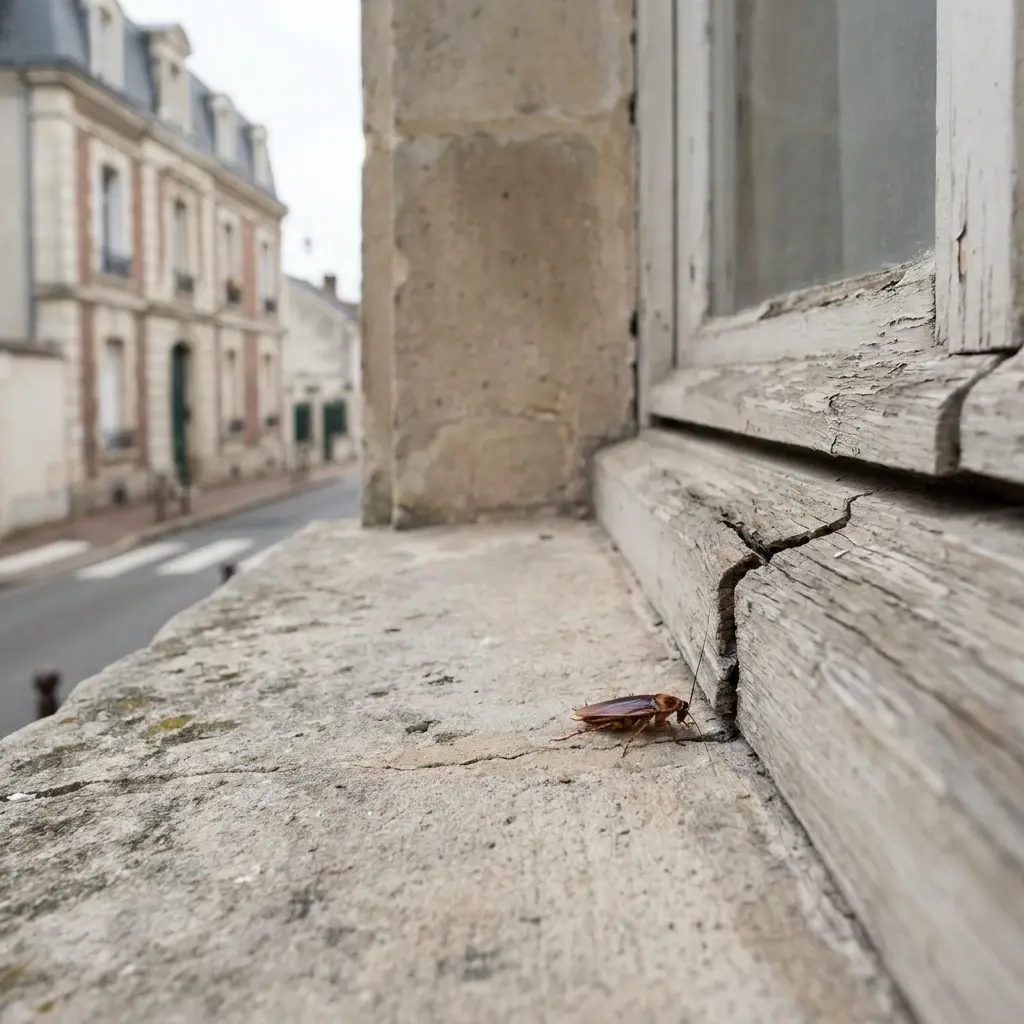 Comment se déroule l'intervention à Montfermeil ?