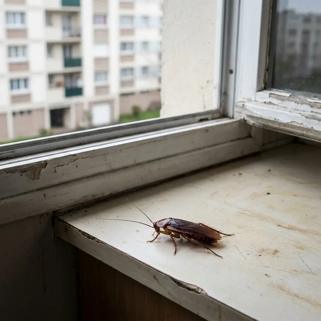 Prévention et bons réflexes à Clichy-sous-Bois