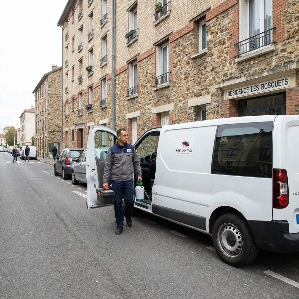 Une solution durable pour votre confort
