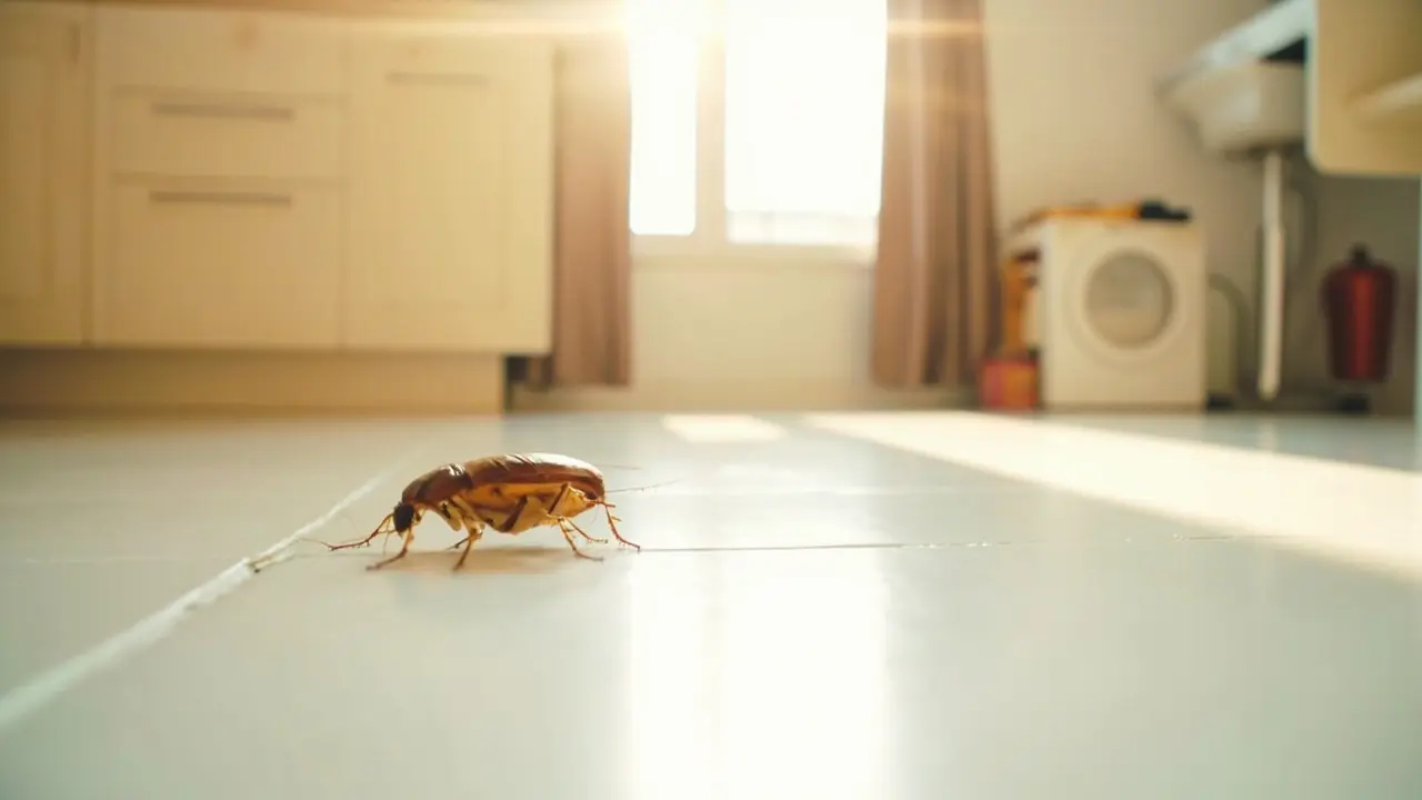 Une solution durable pour votre habitat