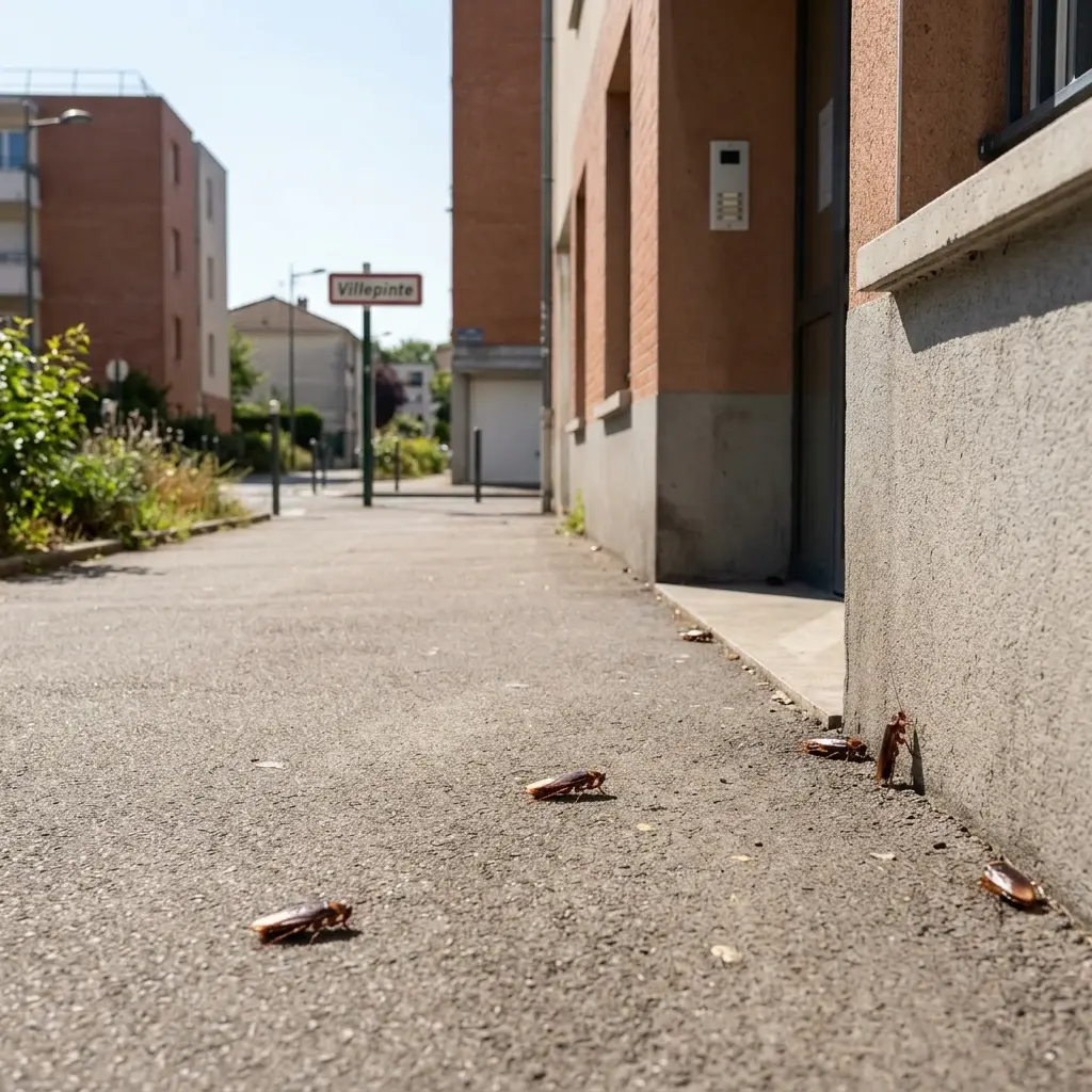 Notre méthode de traitement