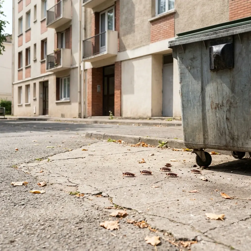 Pourquoi nous choisir à L'Île-Saint-Denis