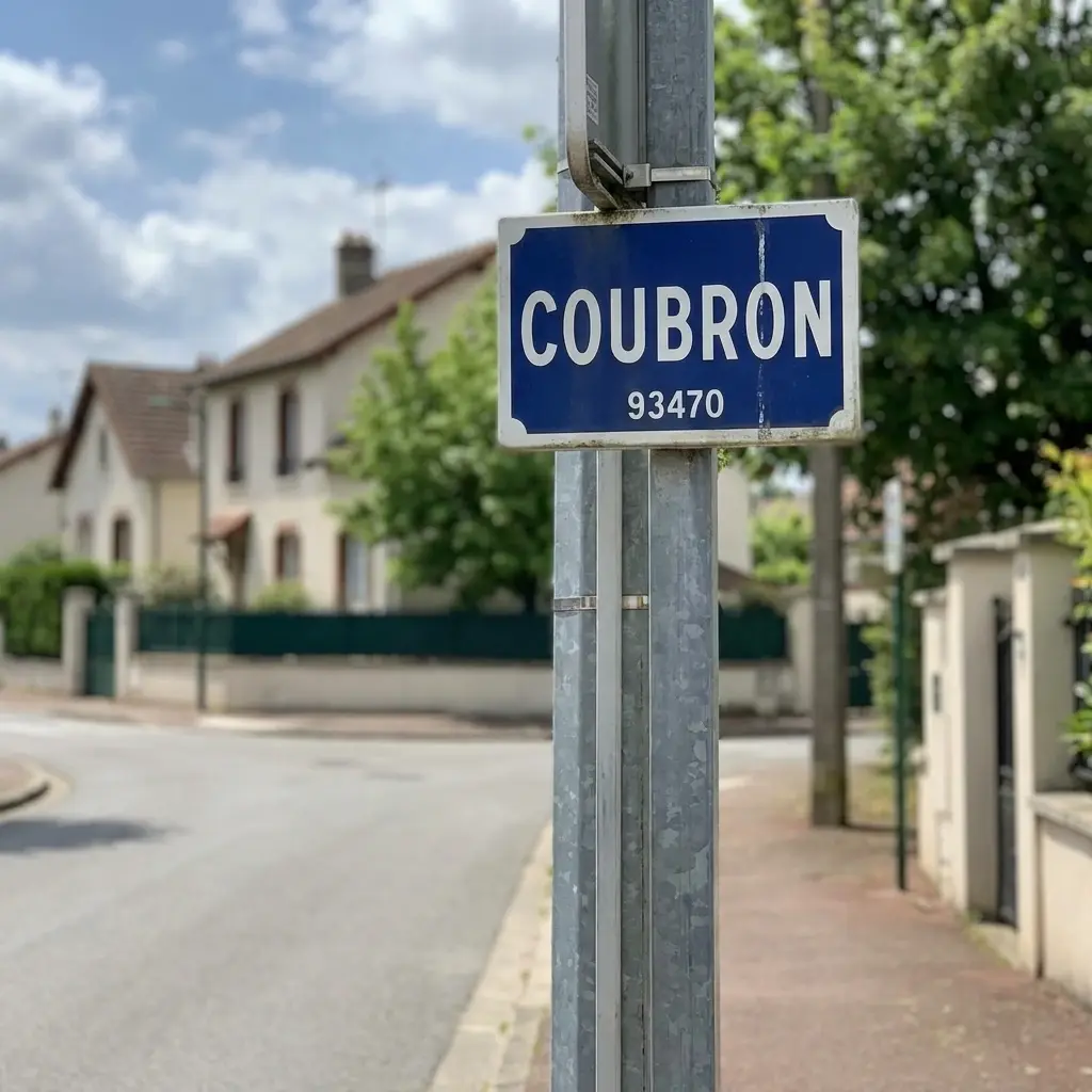 Un environnement sain pour votre famille