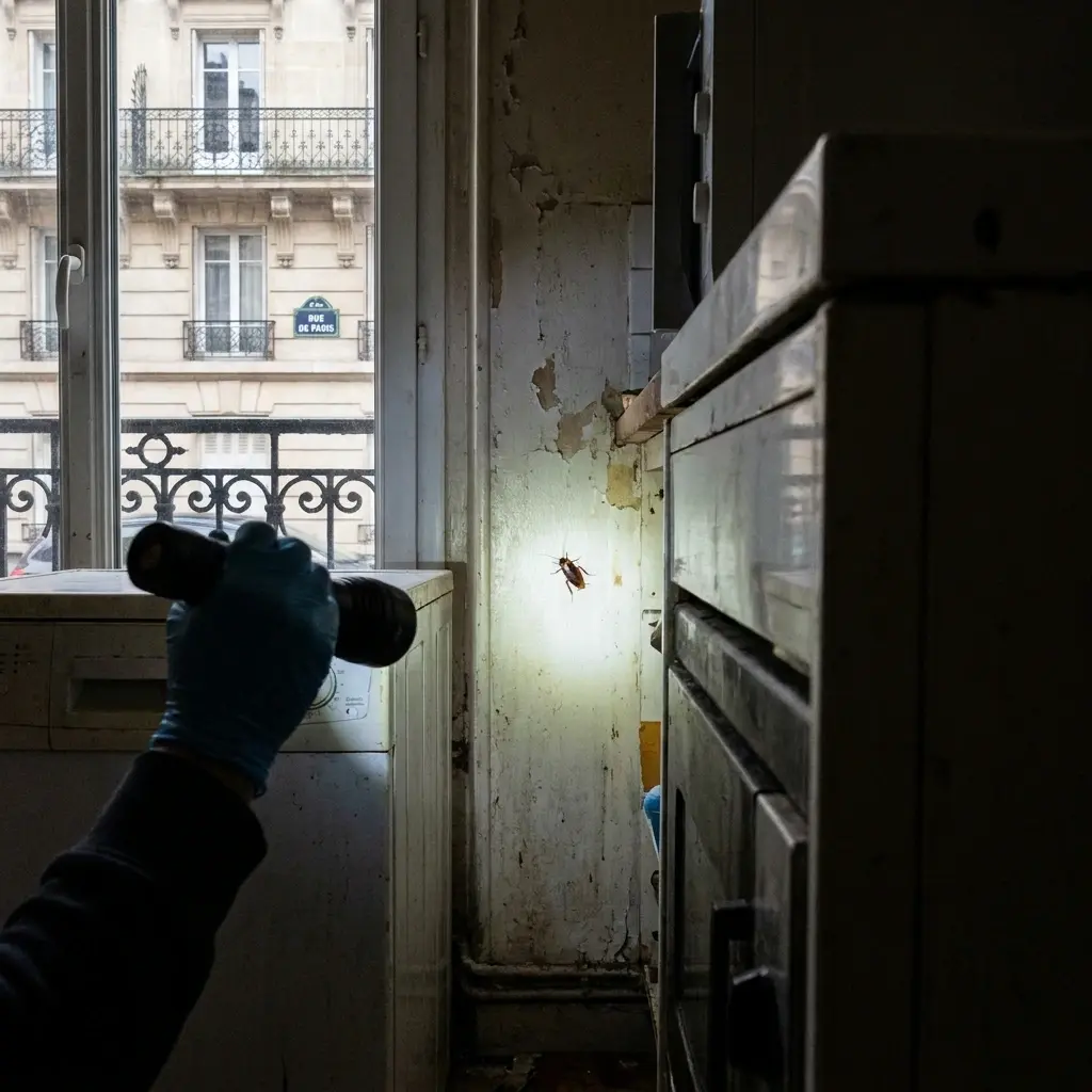 Notre méthode de traitement efficace
