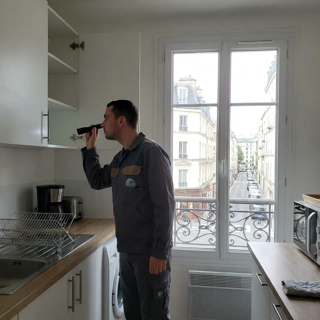 Conseils de prévention et hygiène