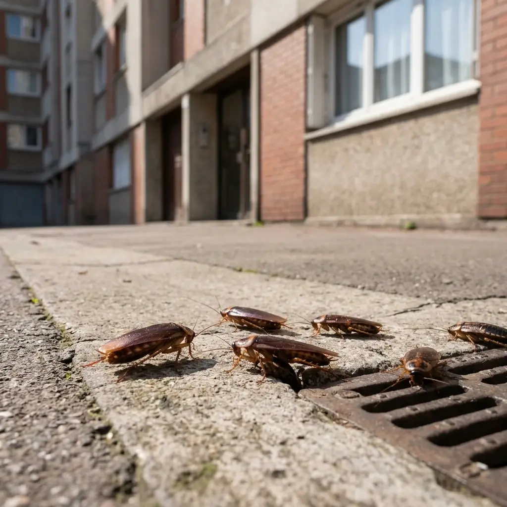 Un traitement ciblé pour une élimination durable