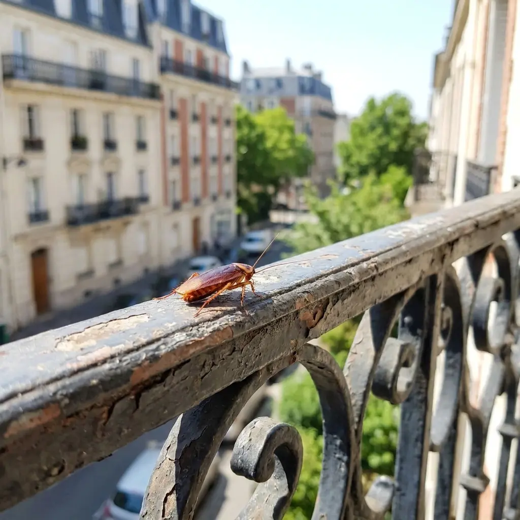 Besoin d'une intervention rapide à Fontenay-sous-Bois ?