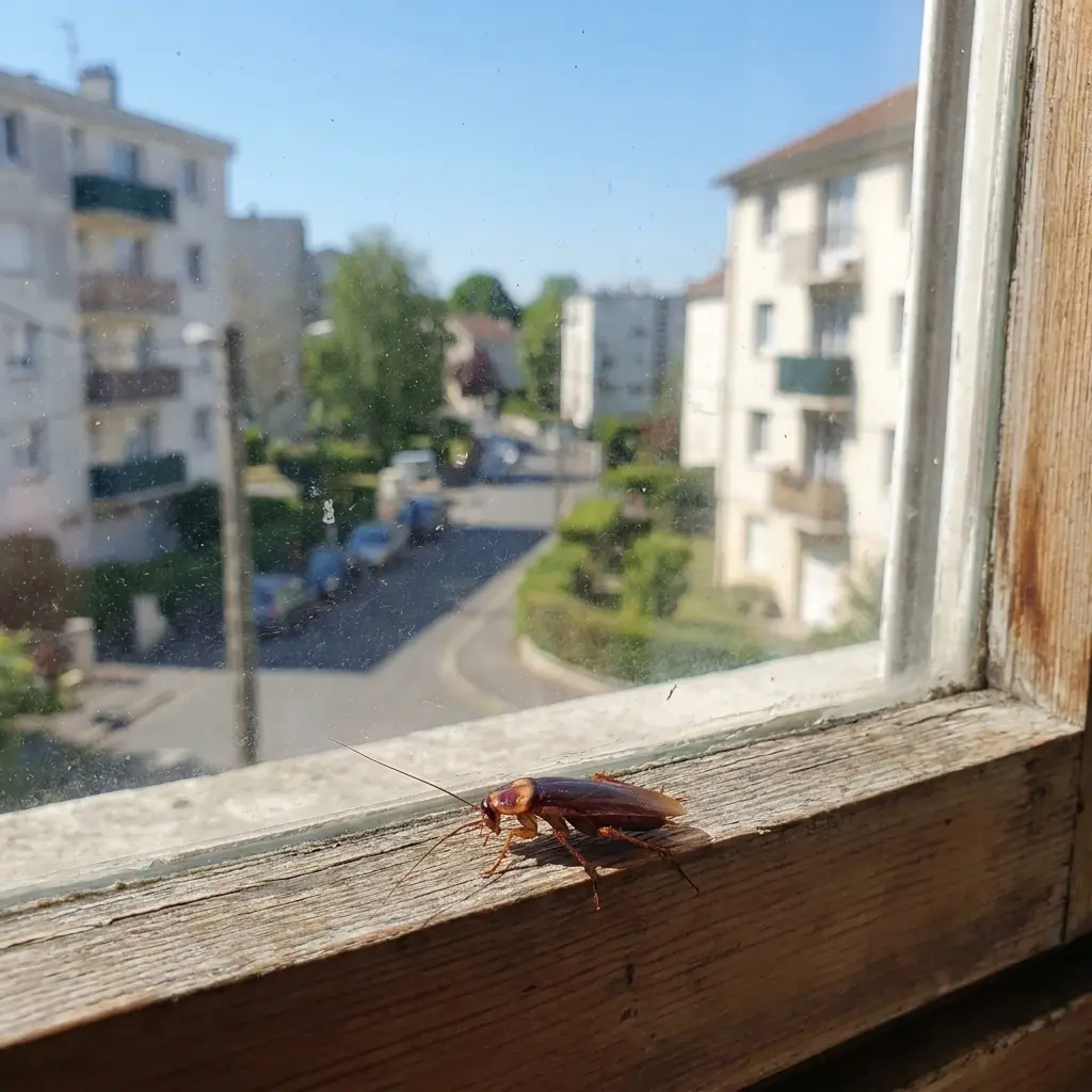 Comment se déroule l'intervention à Fontenay-sous-Bois ?