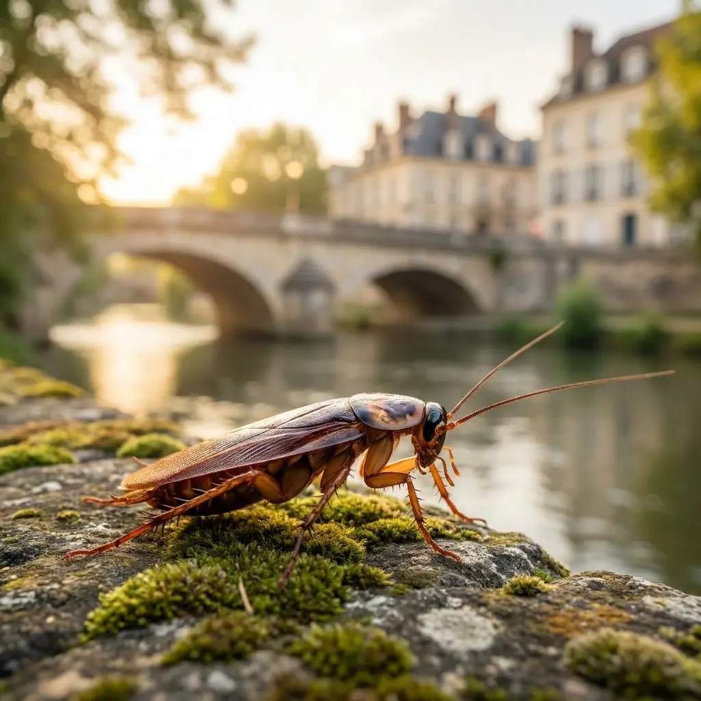 Comment se déroule l'intervention à Nogent-sur-Marne ?