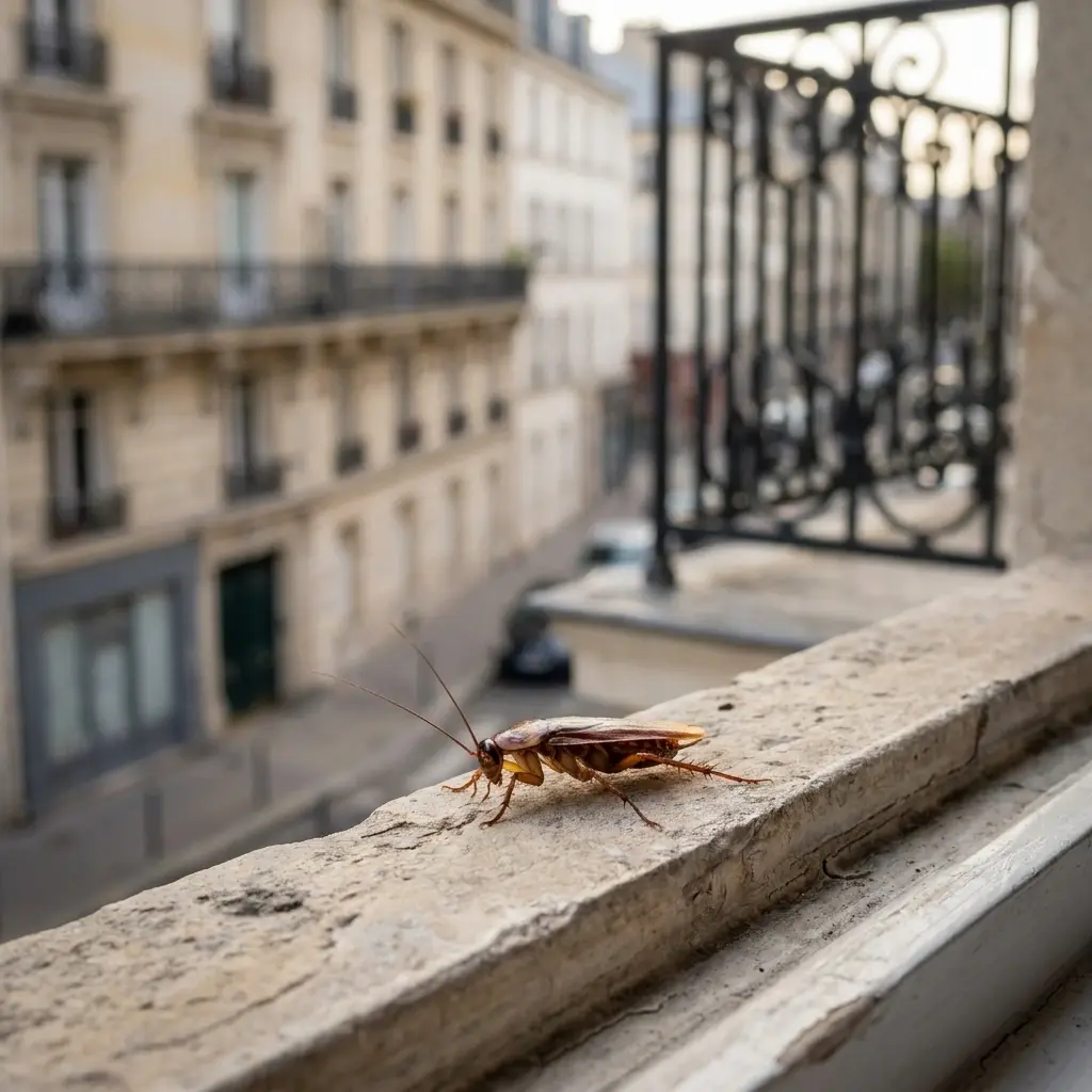Comment se déroule l'intervention à Alfortville ?