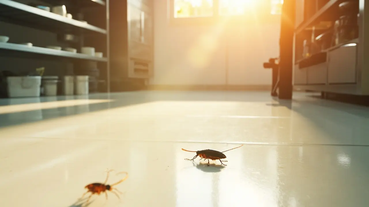 Une solution durable pour votre tranquillité