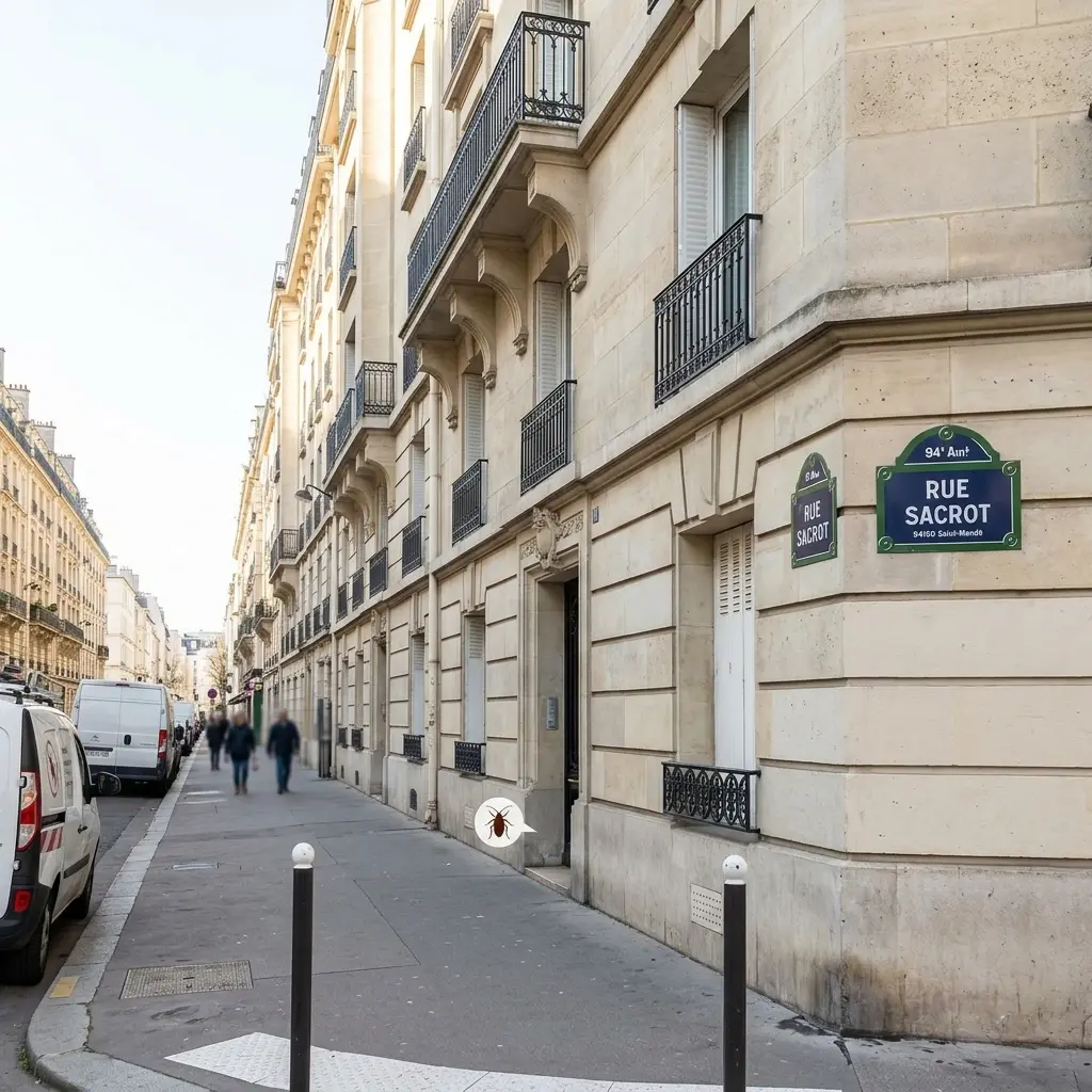Une solution durable pour votre confort