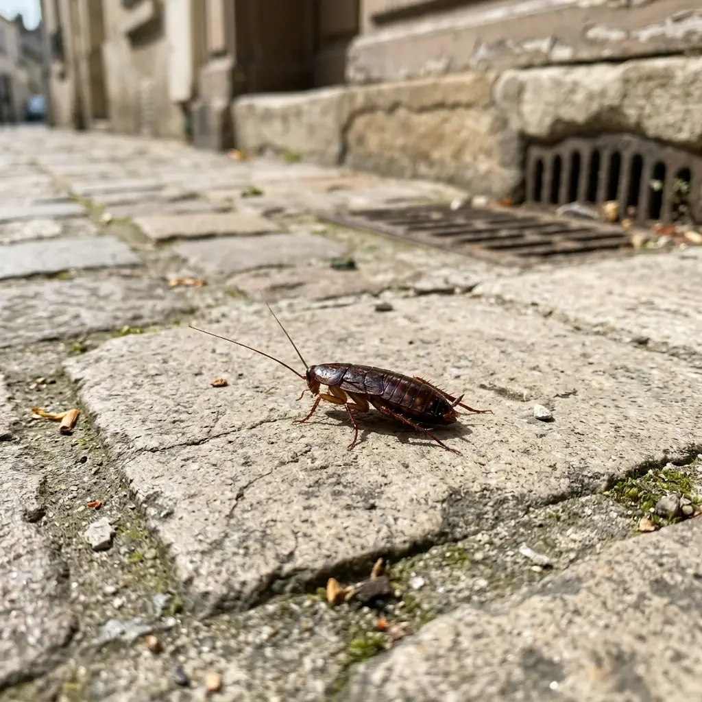 Une protection durable pour votre habitat
