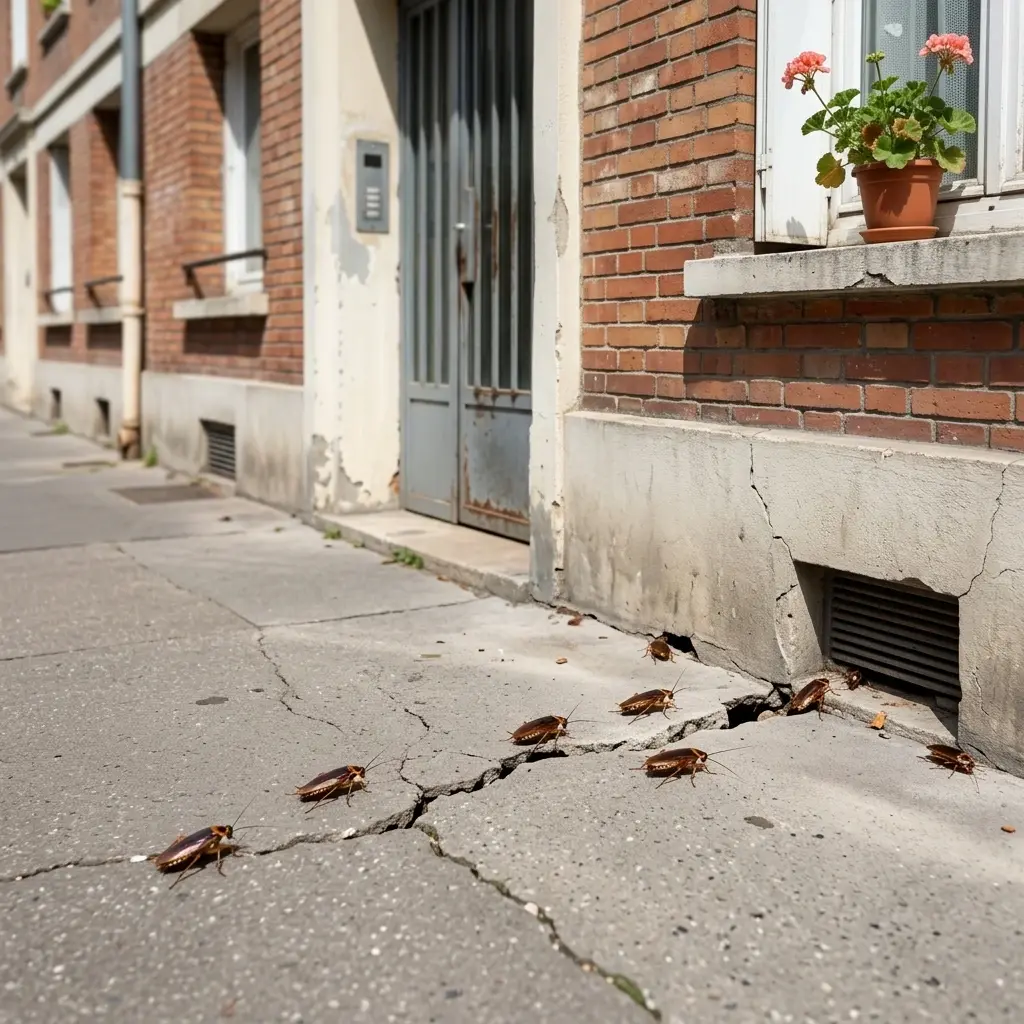 Notre méthode de traitement