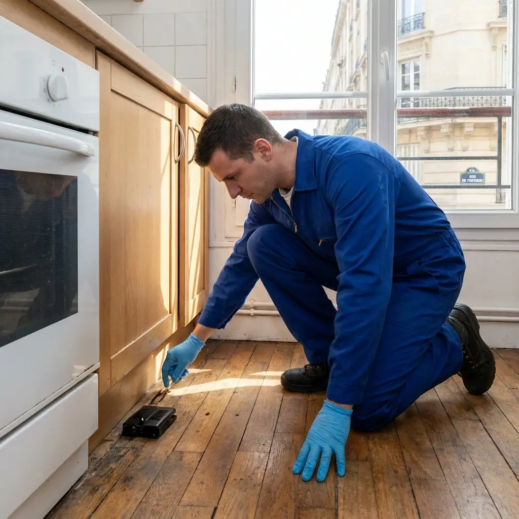 Prévention et bons gestes