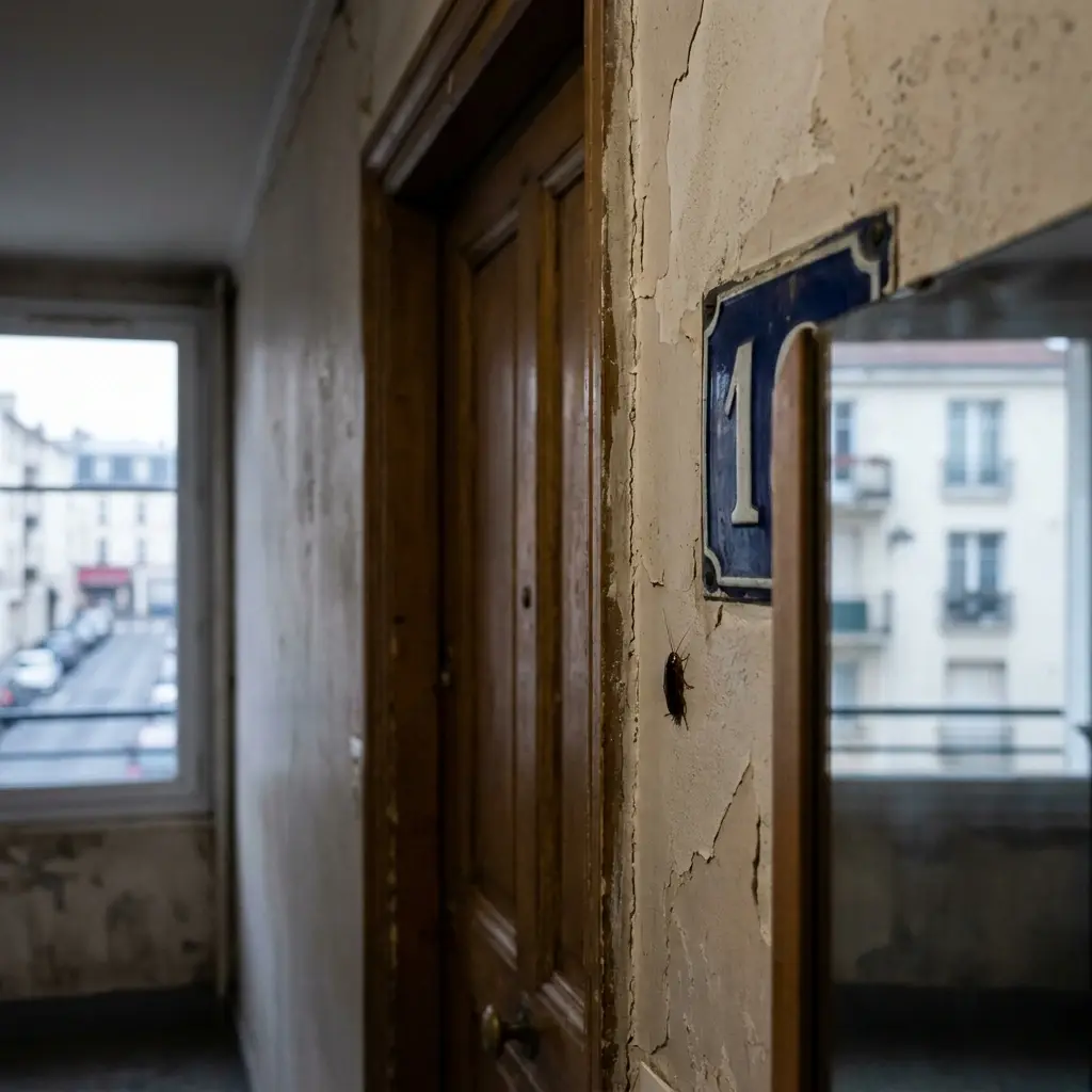 Notre approche professionnelle