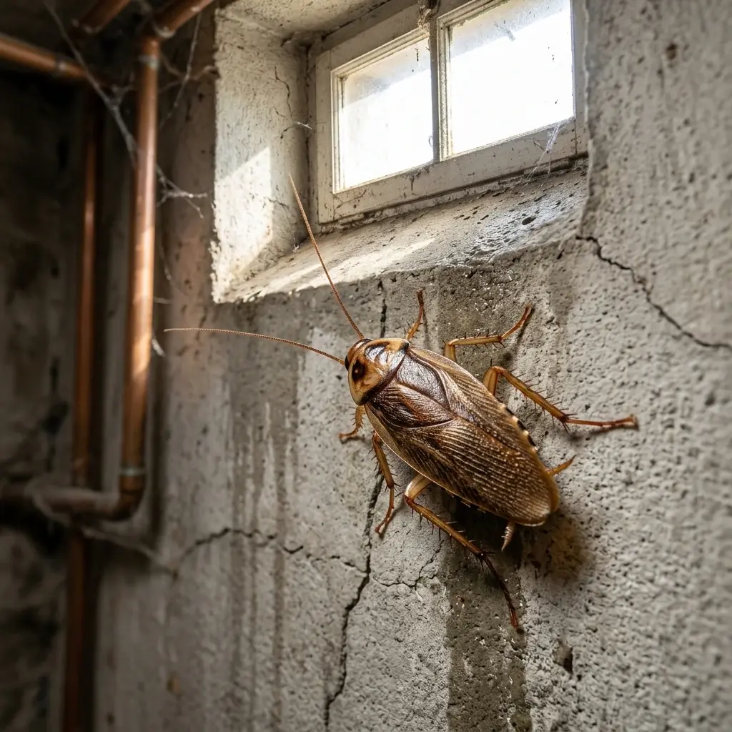 Conseils et prévention contre les insectes