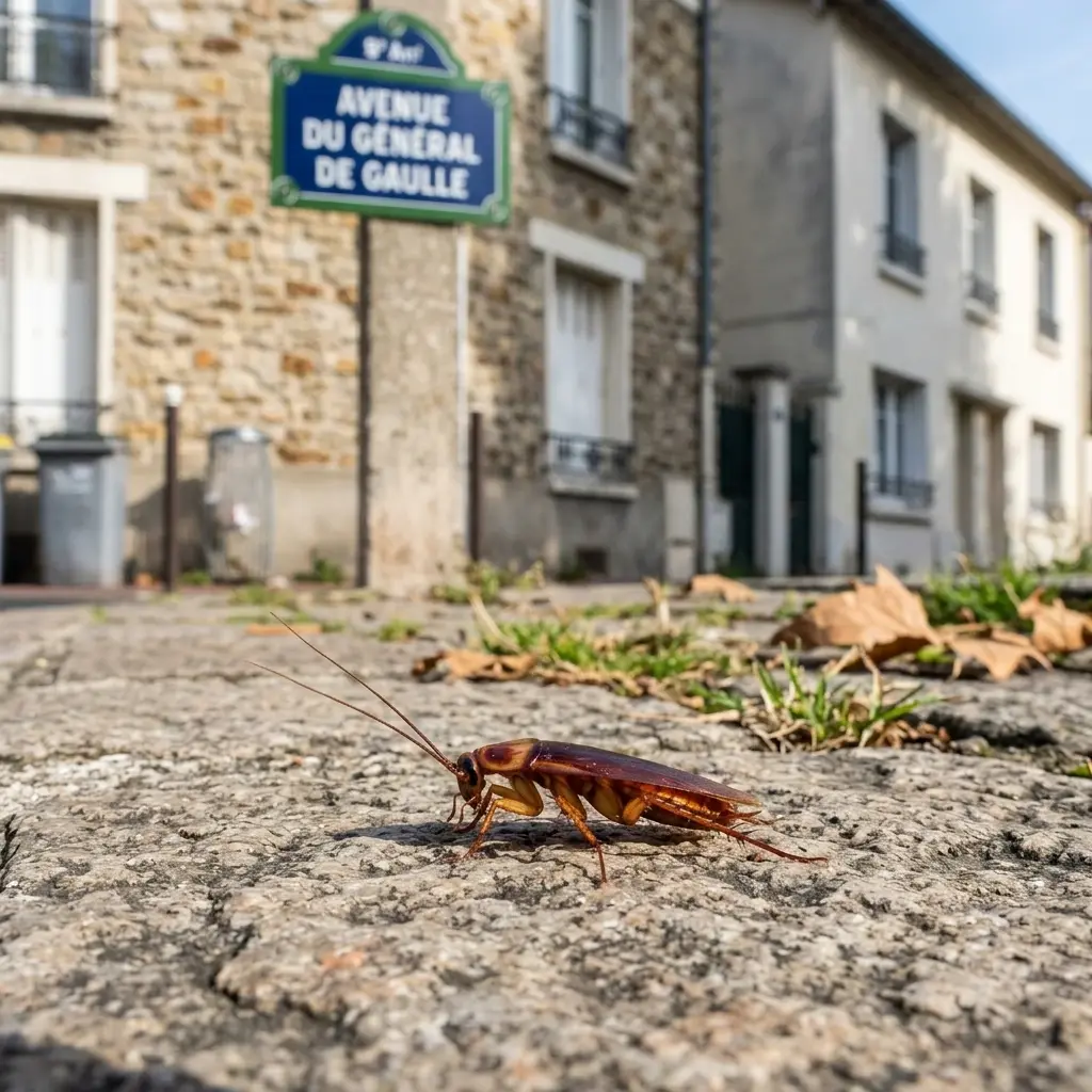 Une protection durable pour votre habitat