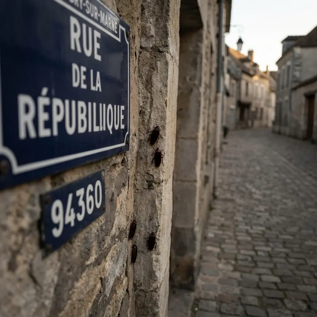 Pourquoi nous choisir à Bry-sur-Marne
