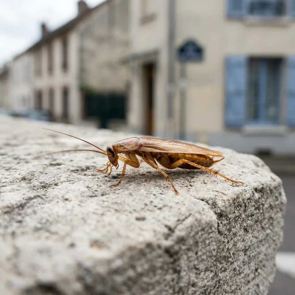 Conseils de prévention et bons réflexes