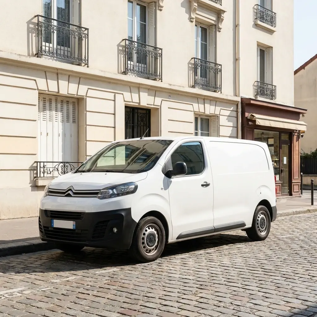 Notre protocole de traitement professionnel