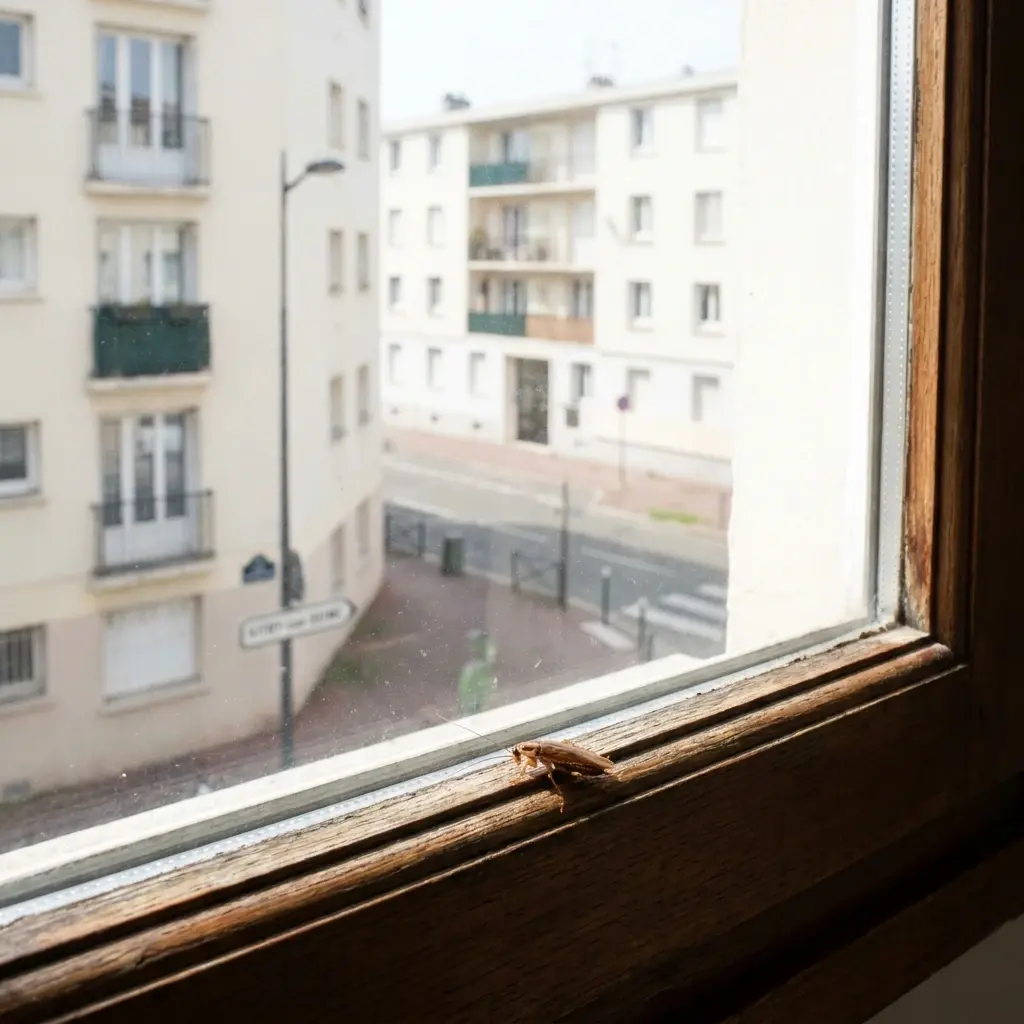 Comment se déroule l'intervention à Vitry-sur-Seine ?