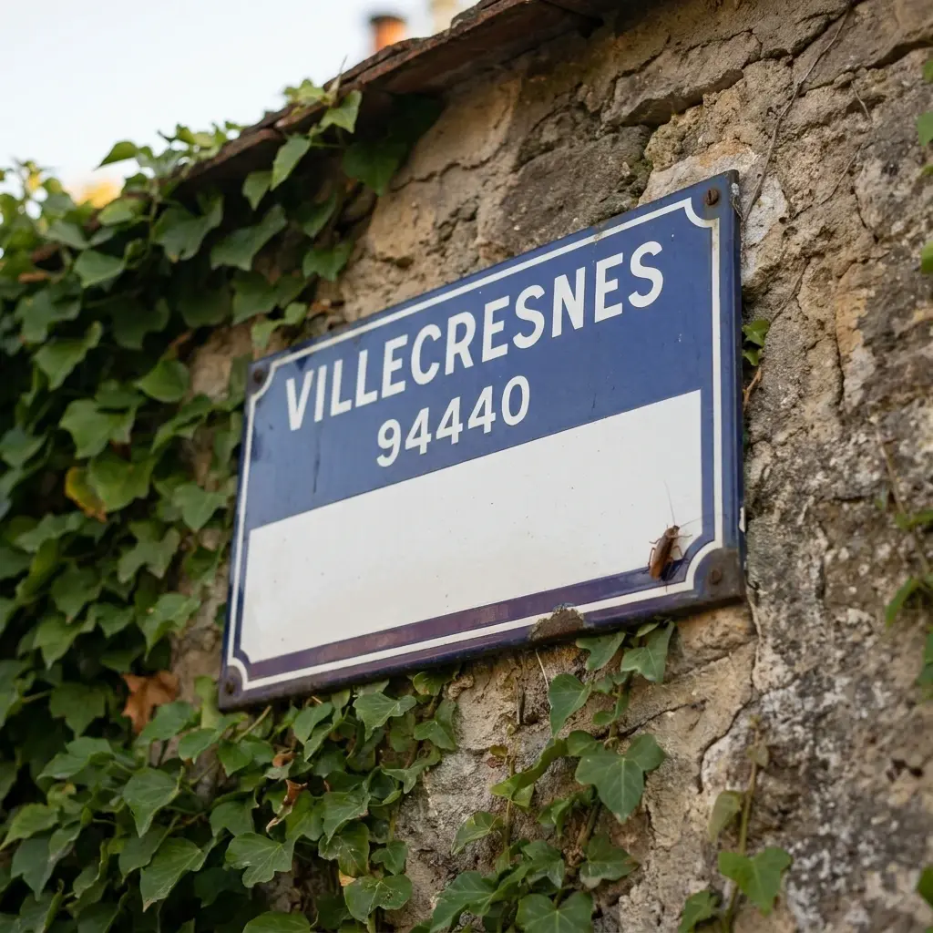 Conseils pour éviter les nuisibles