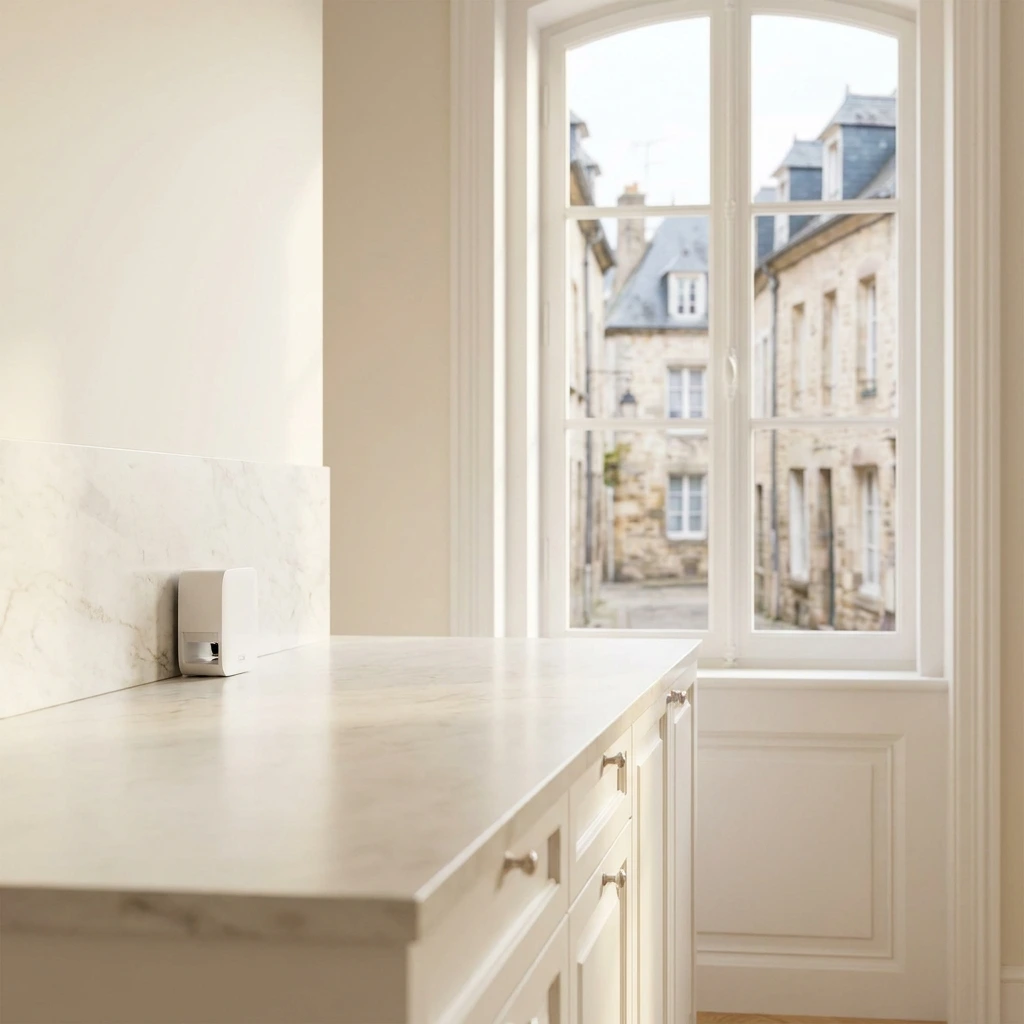Notre expertise contre les nuisibles