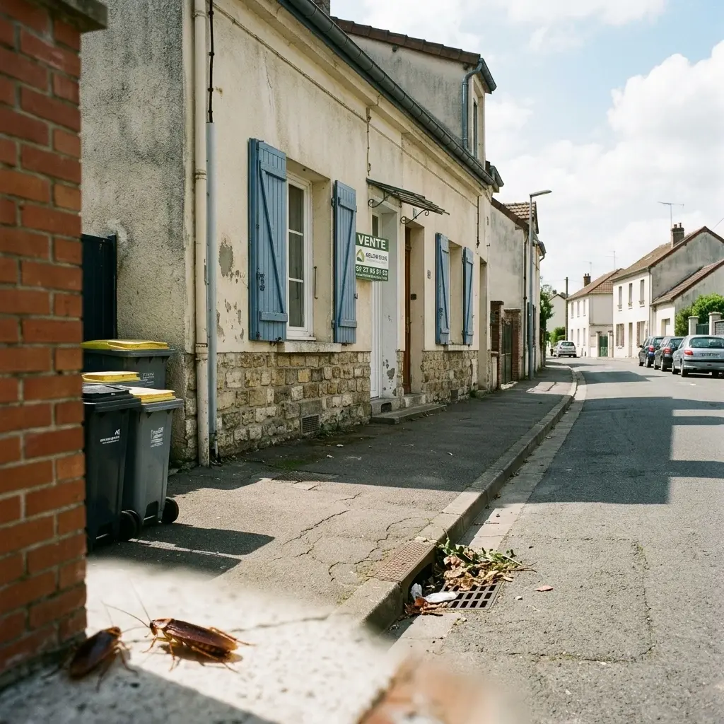 Une stratégie de traitement efficace