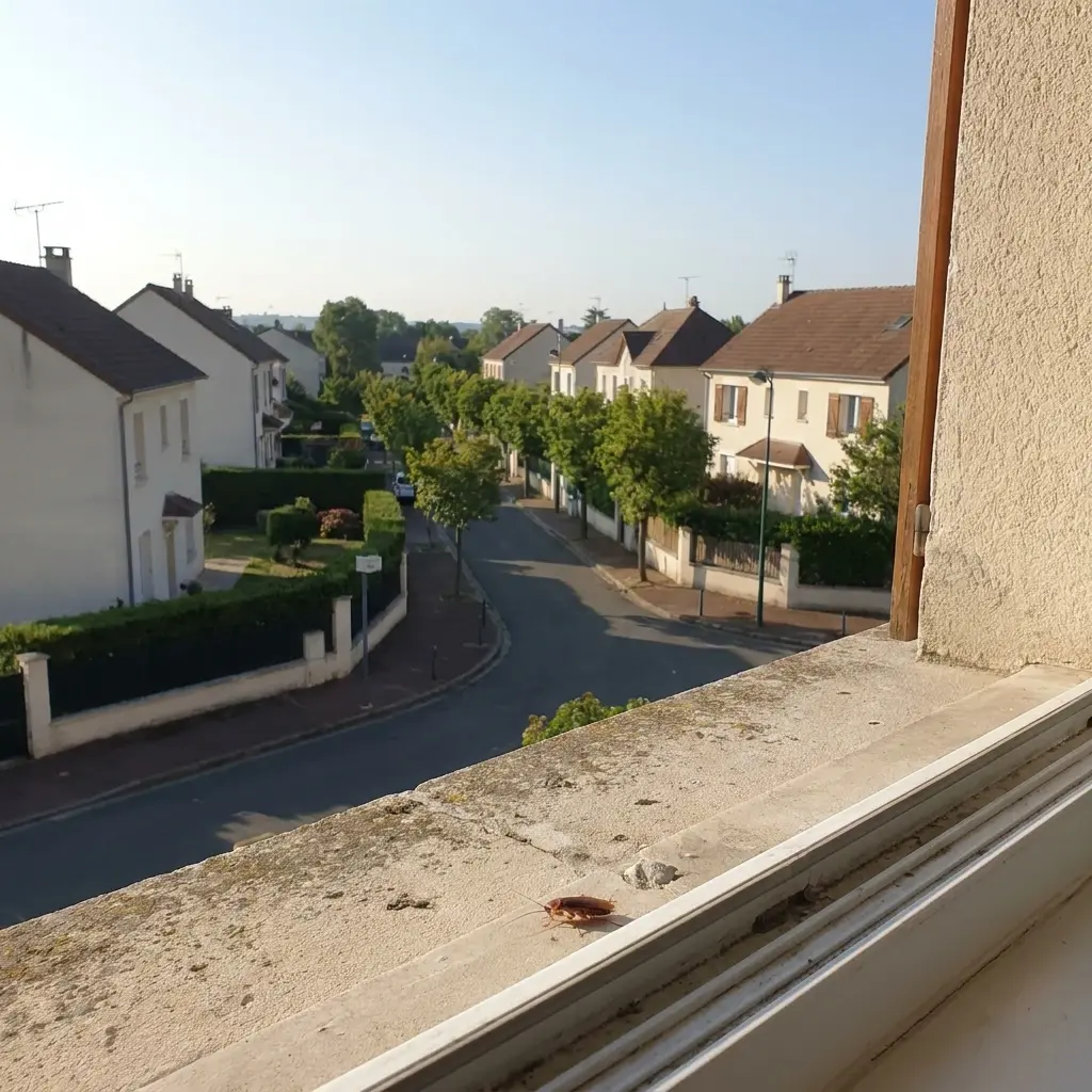 Notre protocole de traitement efficace