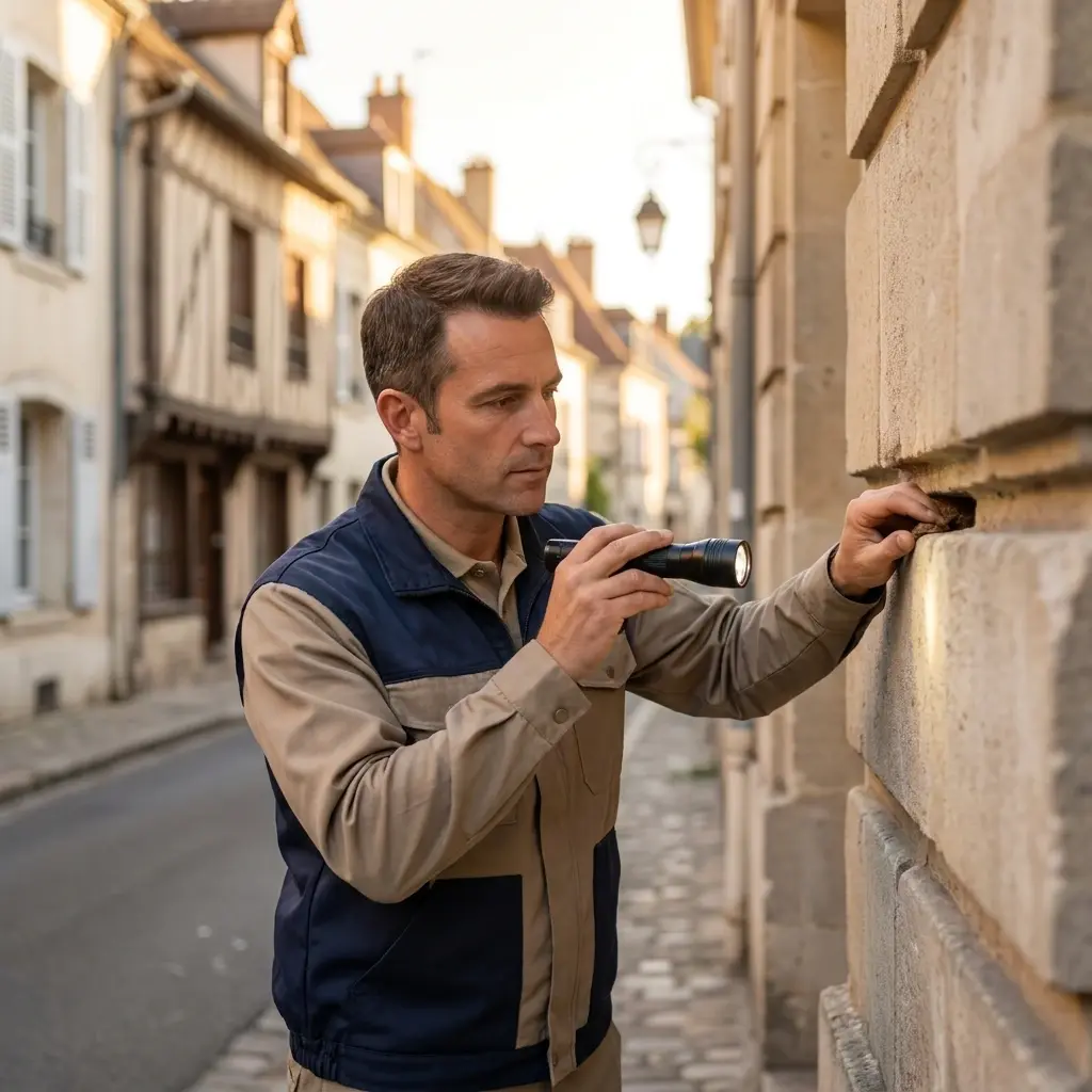 Conseils de prévention et bons gestes
