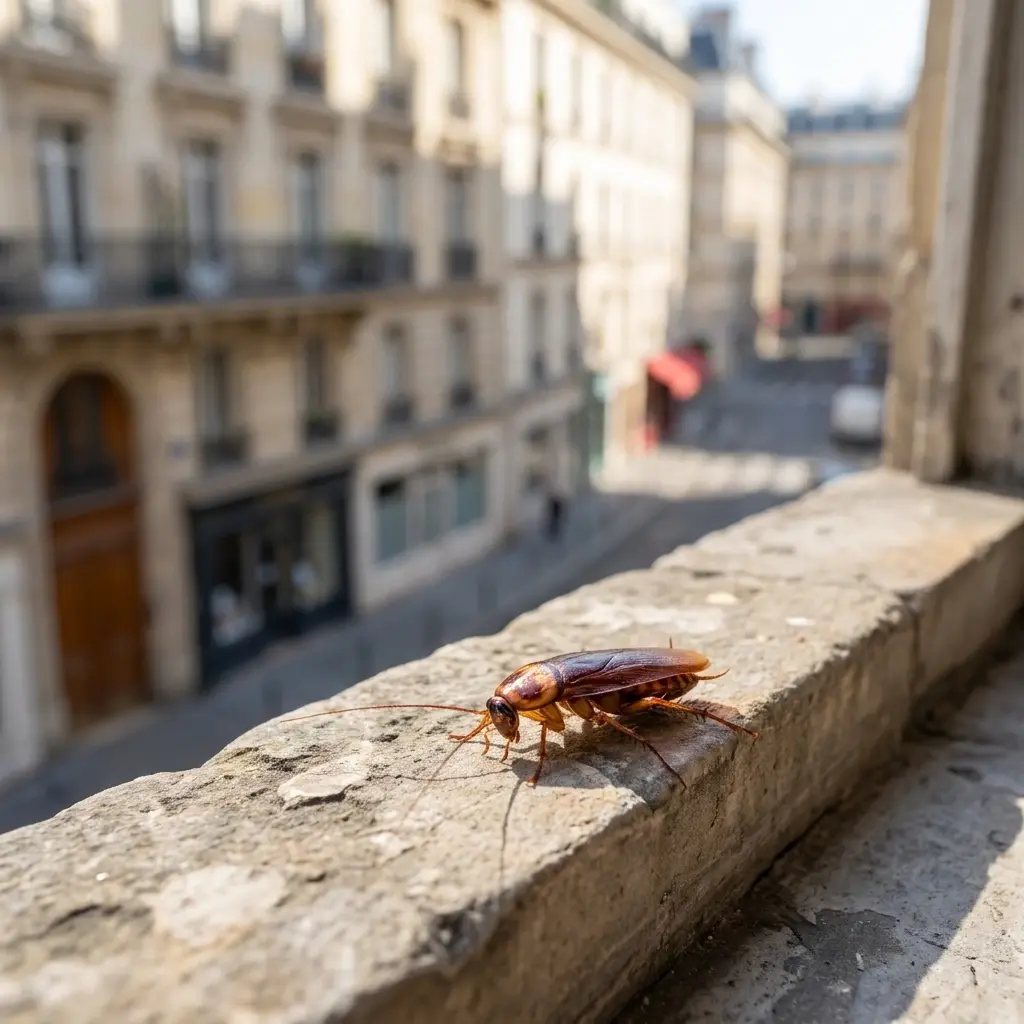 Notre méthode d'action efficace