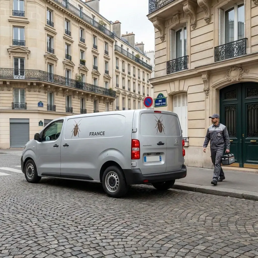 Notre méthode d'intervention