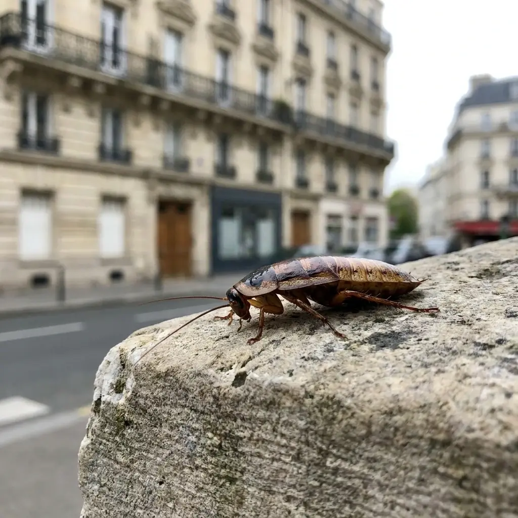 Prévention et bons réflexes